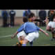 image 34 of 50
